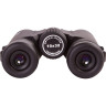 Бинокль LEVENHUK KARMA BASE 10x32