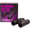 Бинокль LEVENHUK KARMA BASE 10x32