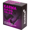 Бинокль LEVENHUK KARMA BASE 10x32