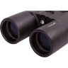 Бинокль LEVENHUK KARMA BASE 10x42