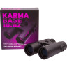 Бинокль LEVENHUK KARMA BASE 10x42