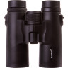 Бинокль LEVENHUK KARMA BASE 10x42