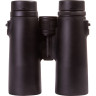 Бинокль LEVENHUK KARMA BASE 10x42