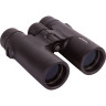 Бинокль LEVENHUK KARMA BASE 10x42