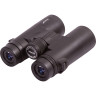 Бинокль LEVENHUK KARMA BASE 10x42