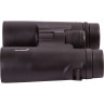 Бинокль LEVENHUK KARMA BASE 10x42