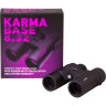 Бинокль LEVENHUK KARMA BASE 8x32