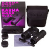 Бинокль LEVENHUK KARMA BASE 8x32