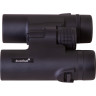 Бинокль LEVENHUK KARMA BASE 8x32