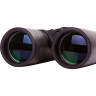 Бинокль LEVENHUK KARMA BASE 8x42