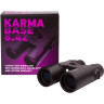 Бинокль LEVENHUK KARMA BASE 8x42