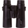 Бинокль LEVENHUK KARMA BASE 8x42