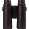 Бинокль LEVENHUK KARMA BASE 8x42