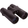 Бинокль LEVENHUK KARMA BASE 8x42
