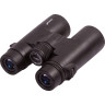 Бинокль LEVENHUK KARMA BASE 8x42