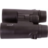 Бинокль LEVENHUK KARMA BASE 8x42