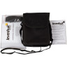 Бинокль LEVENHUK KARMA PLUS 10×42