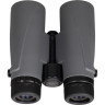 Бинокль LEVENHUK KARMA PLUS 12x42