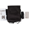 Бинокль LEVENHUK KARMA PLUS 8×42