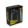 Бинокль LEVENHUK KARMA PRO 10x32