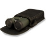 Бинокль LEVENHUK KARMA PRO 10x42
