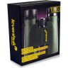 Бинокль LEVENHUK KARMA PRO 10x42