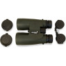 Бинокль LEVENHUK KARMA PRO 12x50