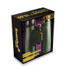 Бинокль LEVENHUK KARMA PRO 12x50
