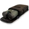 Бинокль LEVENHUK KARMA PRO 16x42