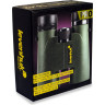 Бинокль LEVENHUK KARMA PRO 16x42