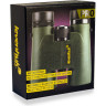 Бинокль LEVENHUK KARMA PRO 8x32