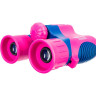 Бинокль LEVENHUK LABZZ B2 FLAMINGO