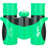 Бинокль LEVENHUK LABZZ B2 GREEN APPLE