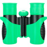 Бинокль LEVENHUK LABZZ B2 GREEN APPLE
