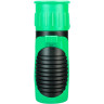 Бинокль LEVENHUK LABZZ B2 GREEN APPLE