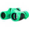 Бинокль LEVENHUK LABZZ B2 GREEN APPLE