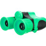 Бинокль LEVENHUK LABZZ B2 GREEN APPLE
