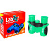 Бинокль LEVENHUK LABZZ B2 GREEN APPLE
