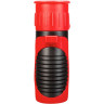 Бинокль LEVENHUK LABZZ B2 RED BERRY