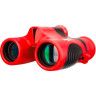 Бинокль LEVENHUK LABZZ B2 RED BERRY