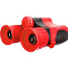 Бинокль LEVENHUK LABZZ B2 RED BERRY
