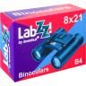 Бинокль LEVENHUK LABZZ B4