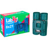 Бинокль LEVENHUK LABZZ B5