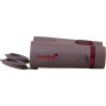 Бинокль LEVENHUK MONACO ED 10×42