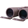 Бинокль LEVENHUK MONACO ED 10×42