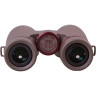 Бинокль LEVENHUK MONACO ED 10×42