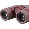 Бинокль LEVENHUK MONACO ED 10×42