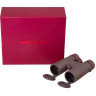 Бинокль LEVENHUK MONACO ED 10×42