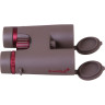 Бинокль LEVENHUK MONACO ED 10×42