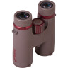 Бинокль LEVENHUK MONACO ED 10×42